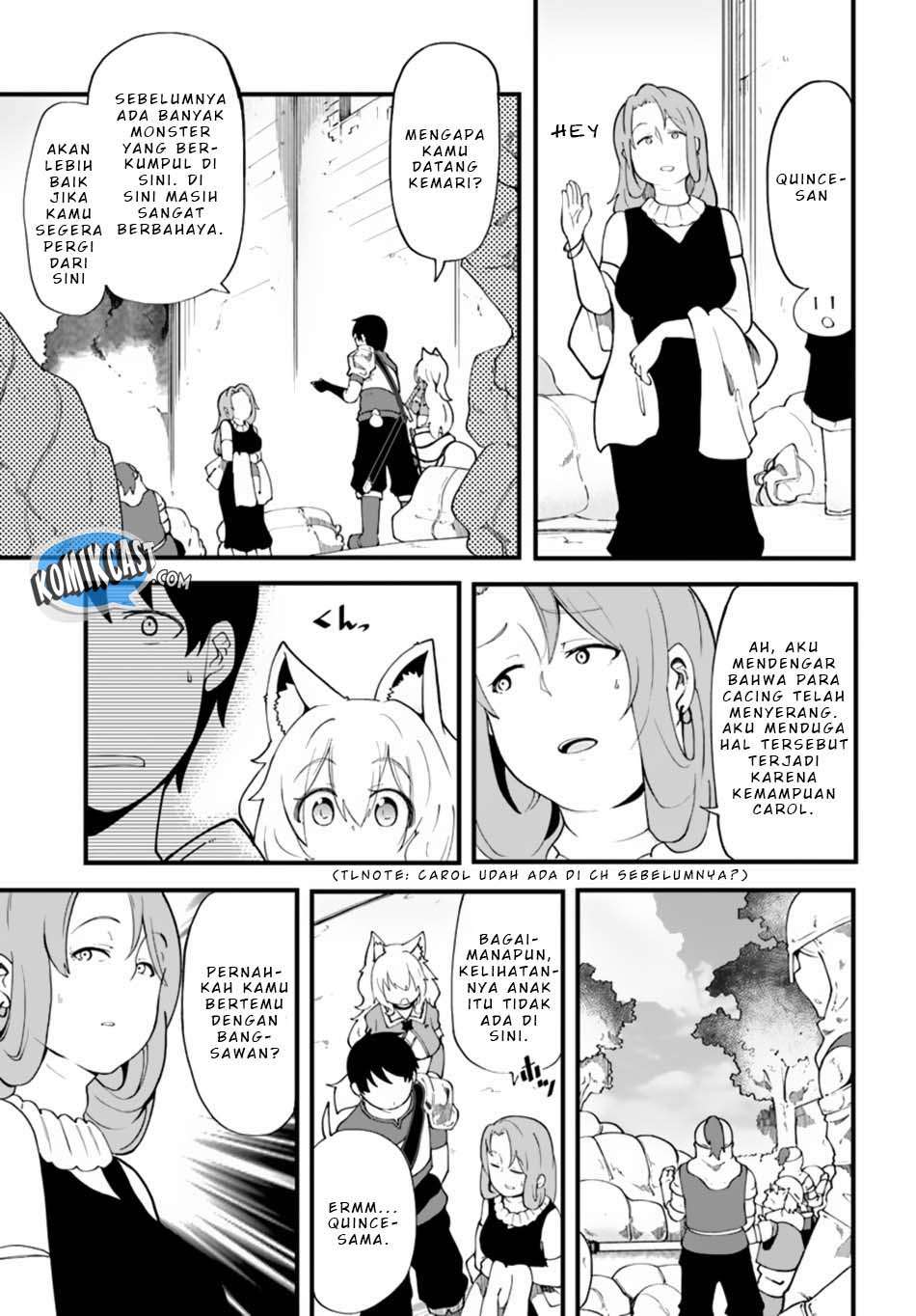 Chapter 12 - halaman 17