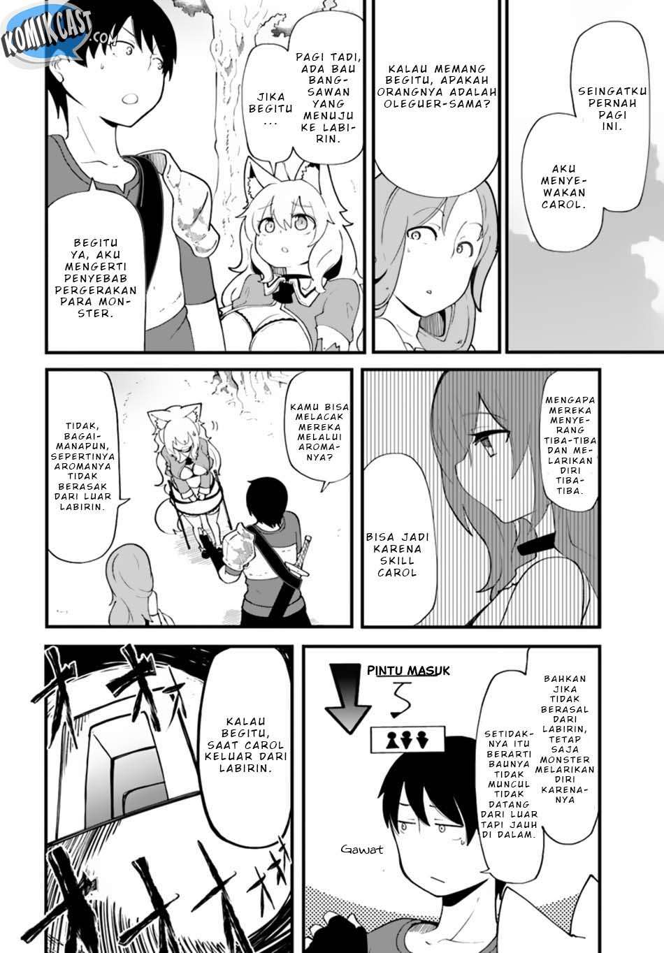 Chapter 12 - halaman 18