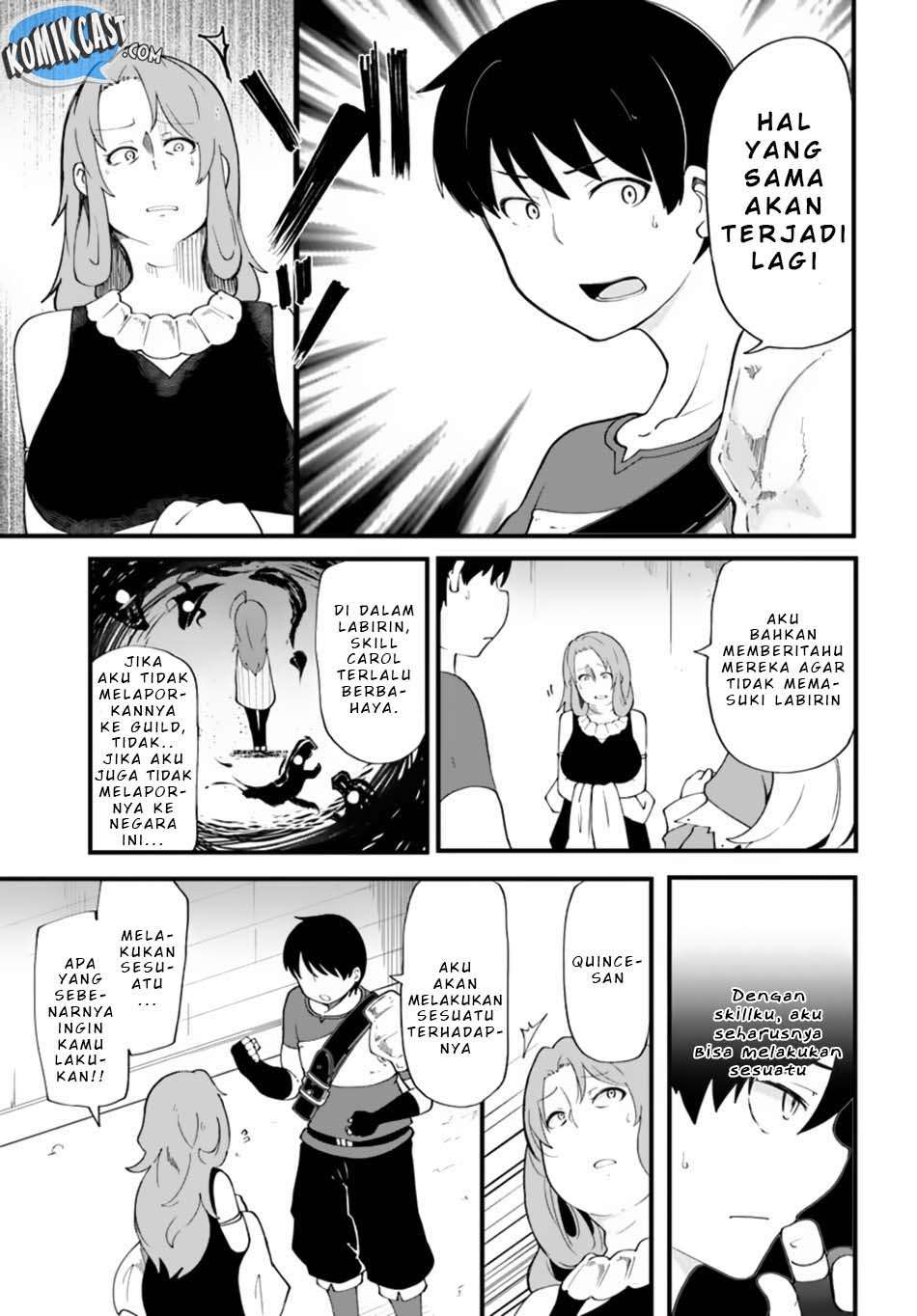 Chapter 12 - halaman 19