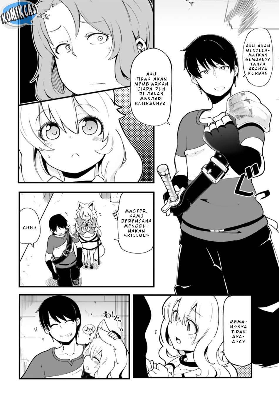 Chapter 12 - halaman 20