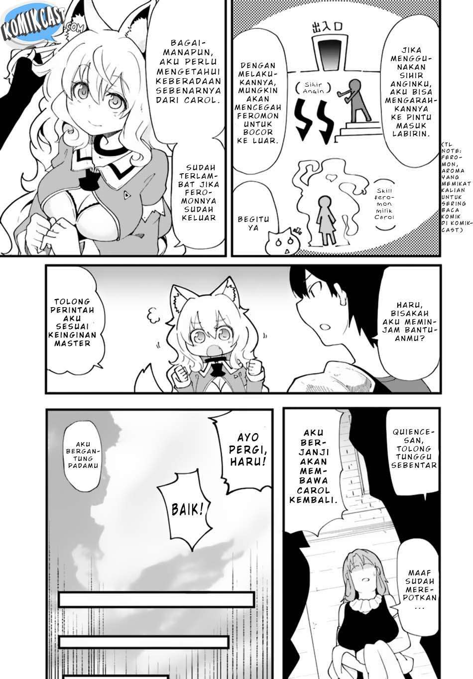 Chapter 12 - halaman 21