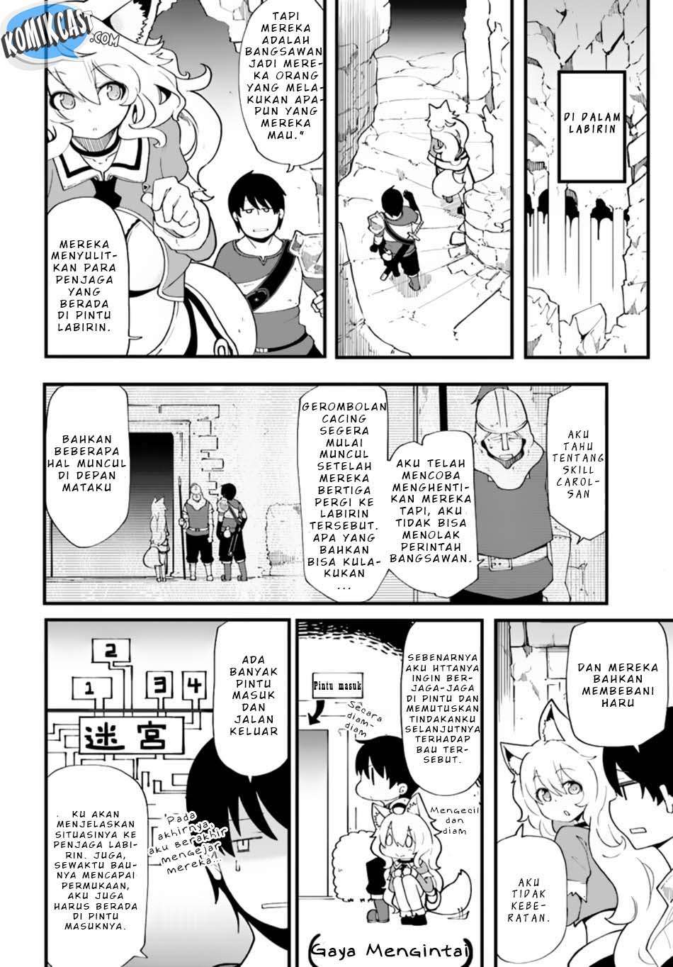 Chapter 12 - halaman 22