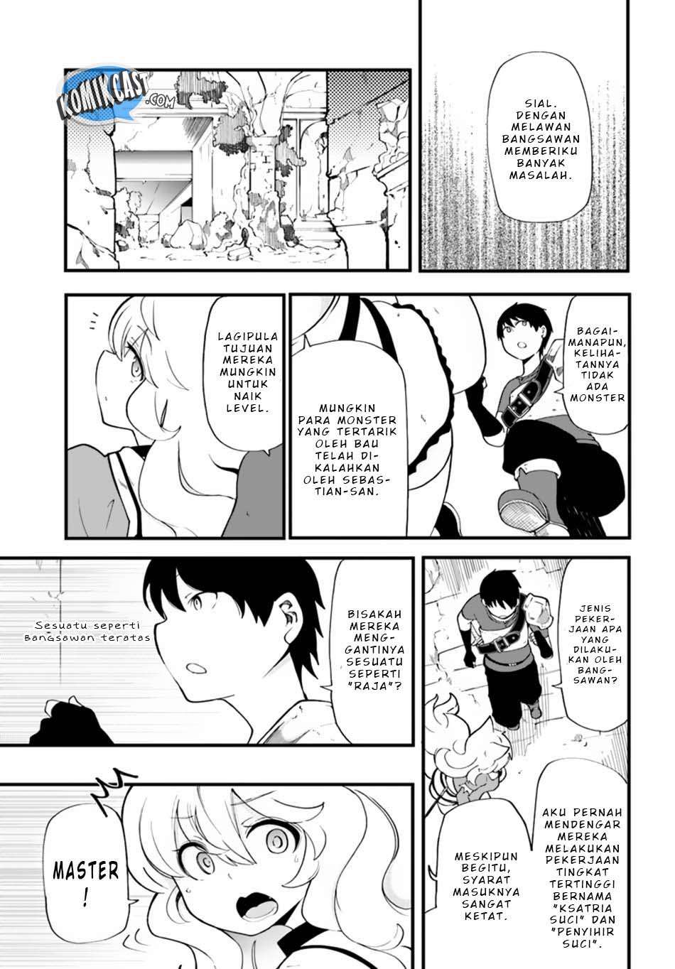 Chapter 12 - halaman 23
