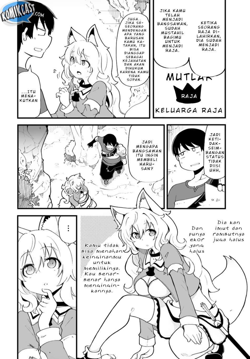 Chapter 12 - halaman 24