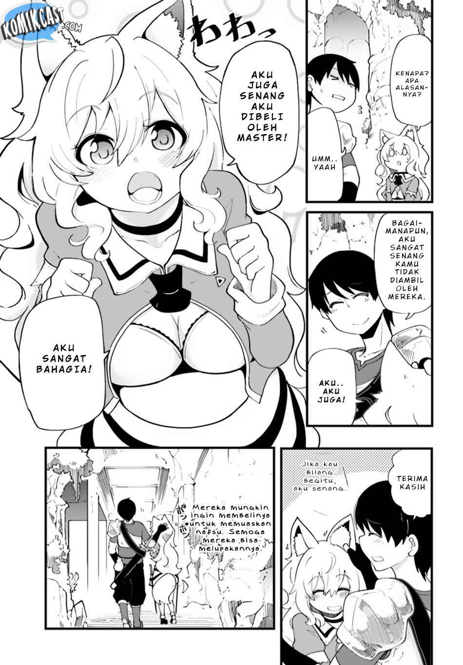 Chapter 12 - halaman 25
