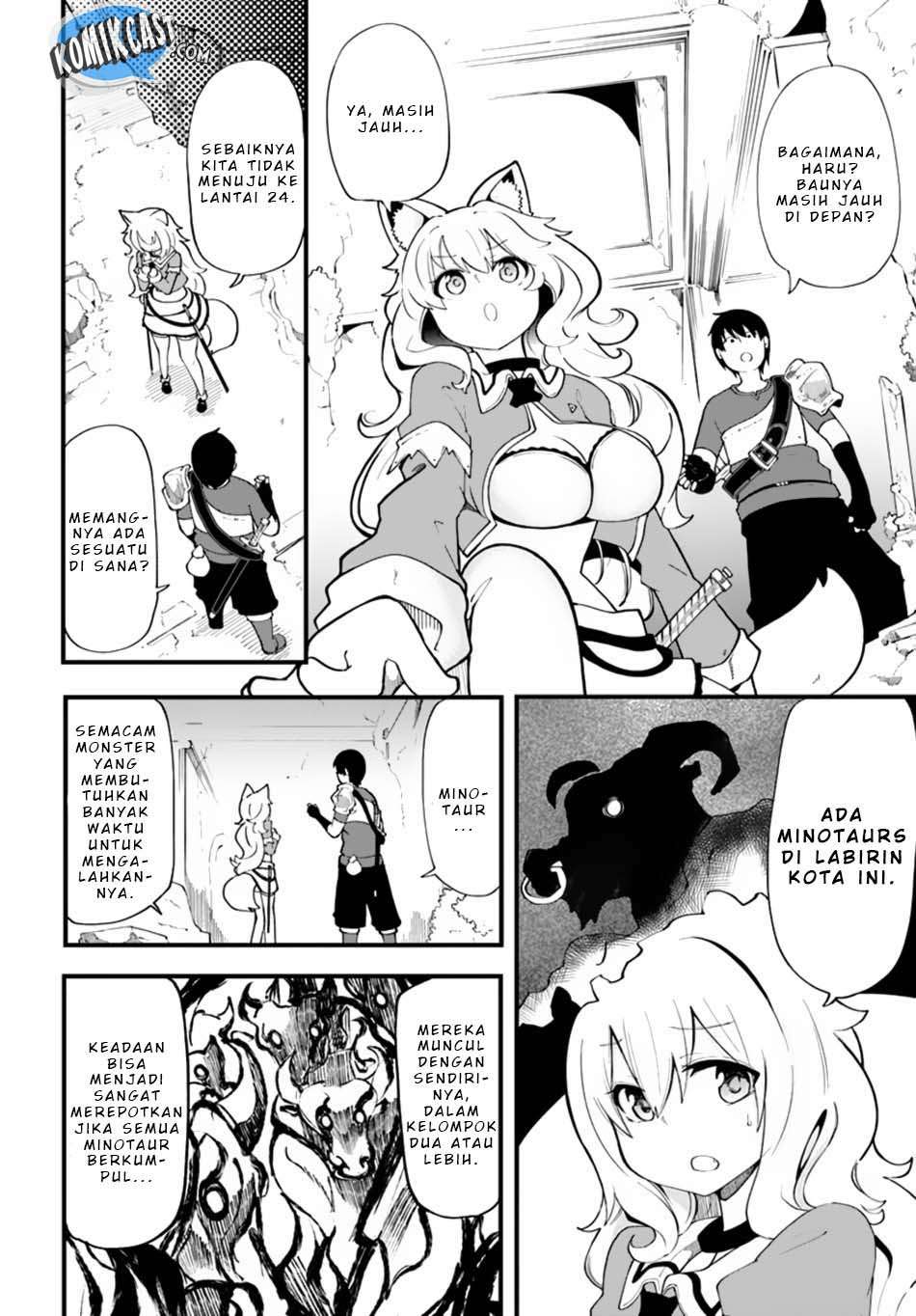 Chapter 12 - halaman 26