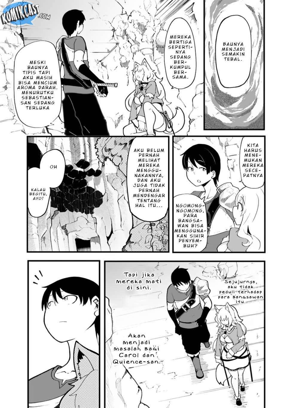 Chapter 12 - halaman 27