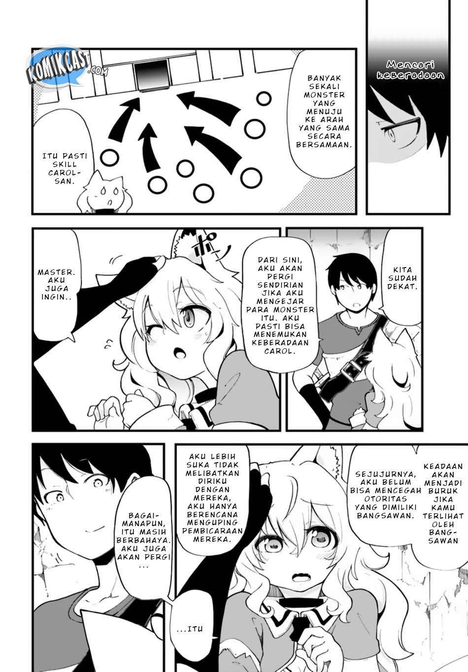 Chapter 12 - halaman 28