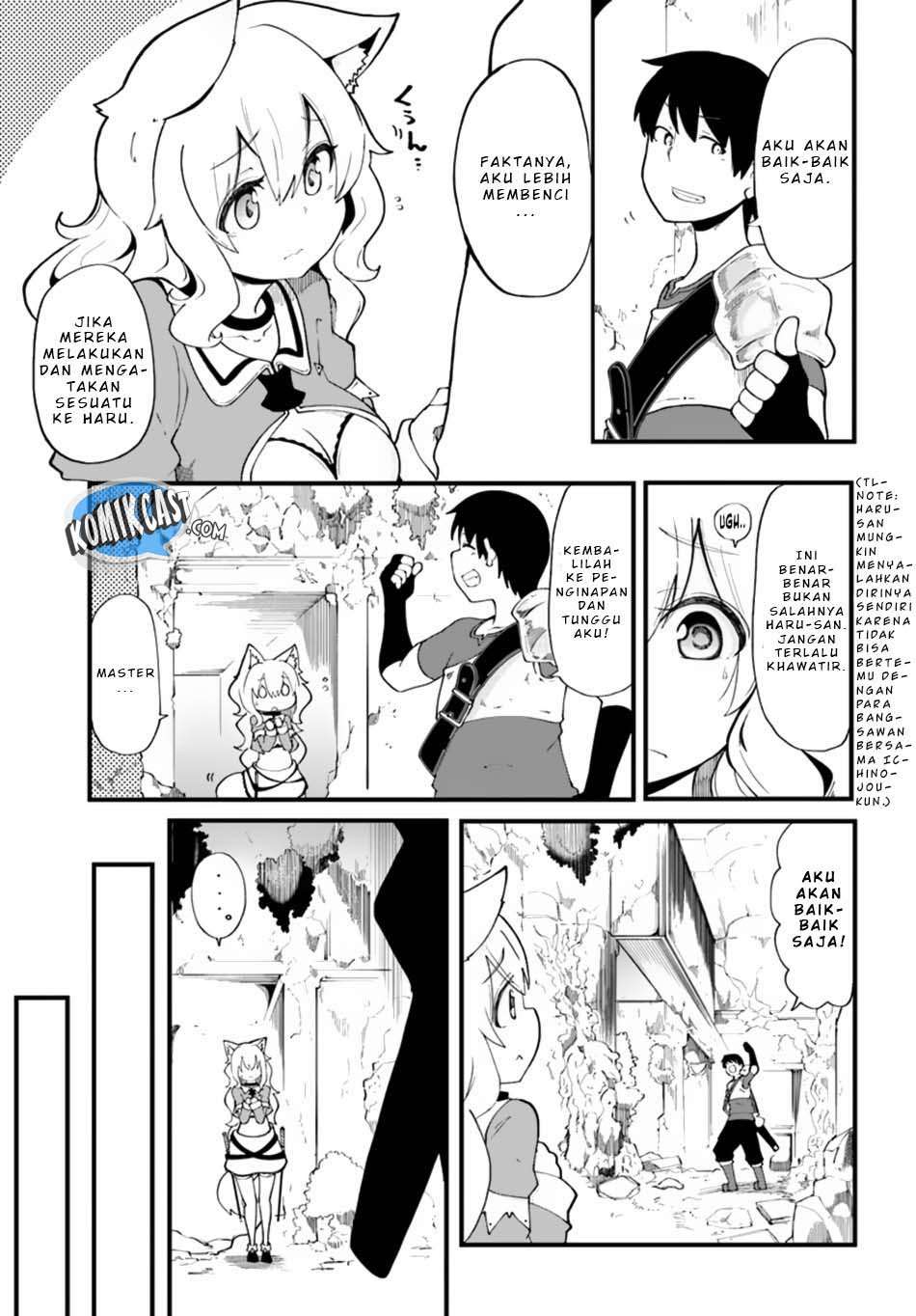 Chapter 12 - halaman 29