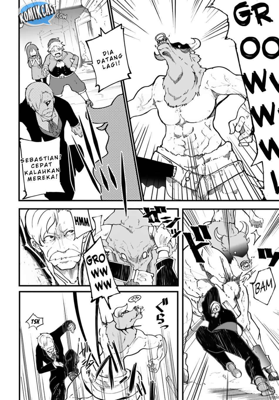 Chapter 12 - halaman 30