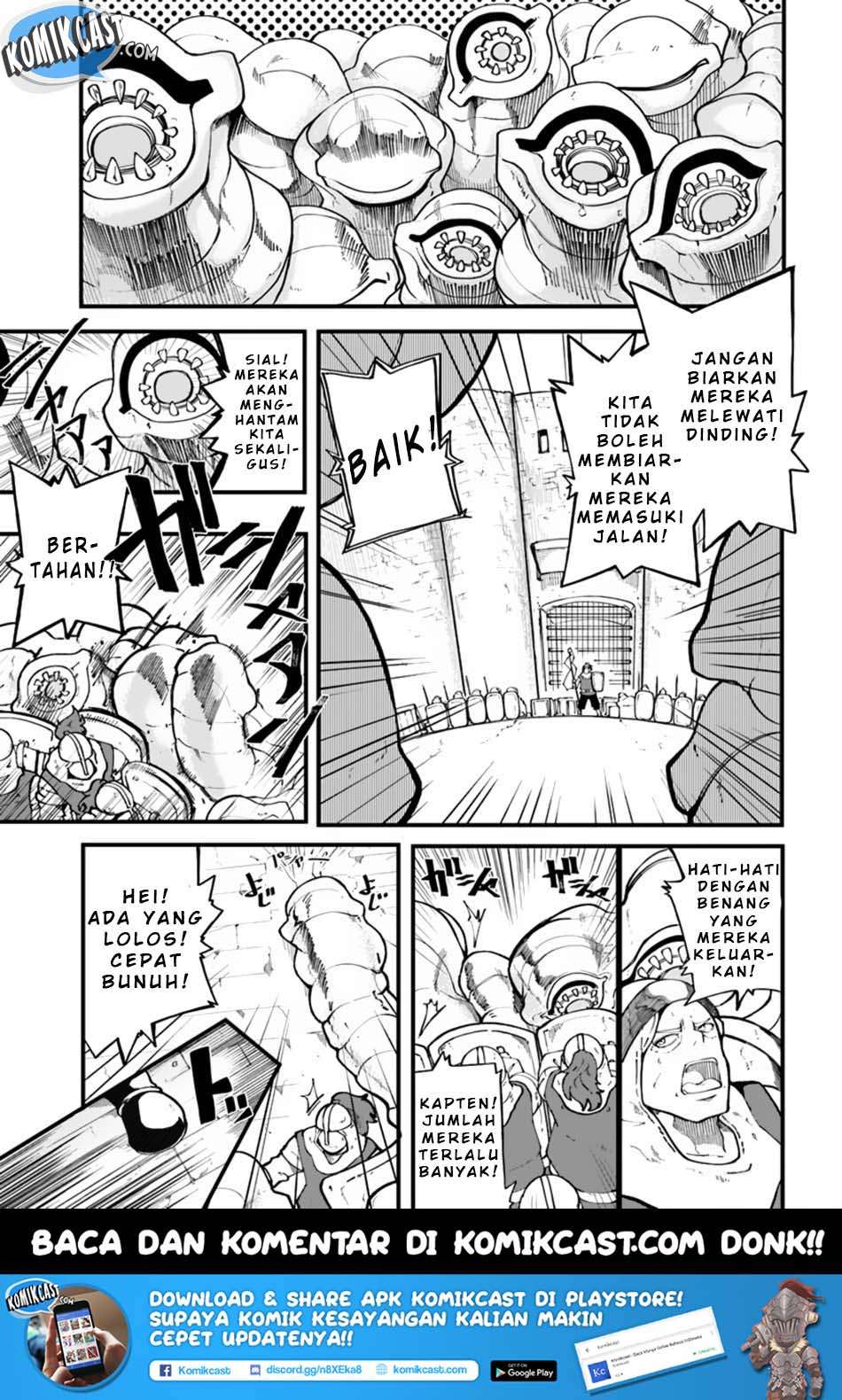 Chapter 12 - halaman 4