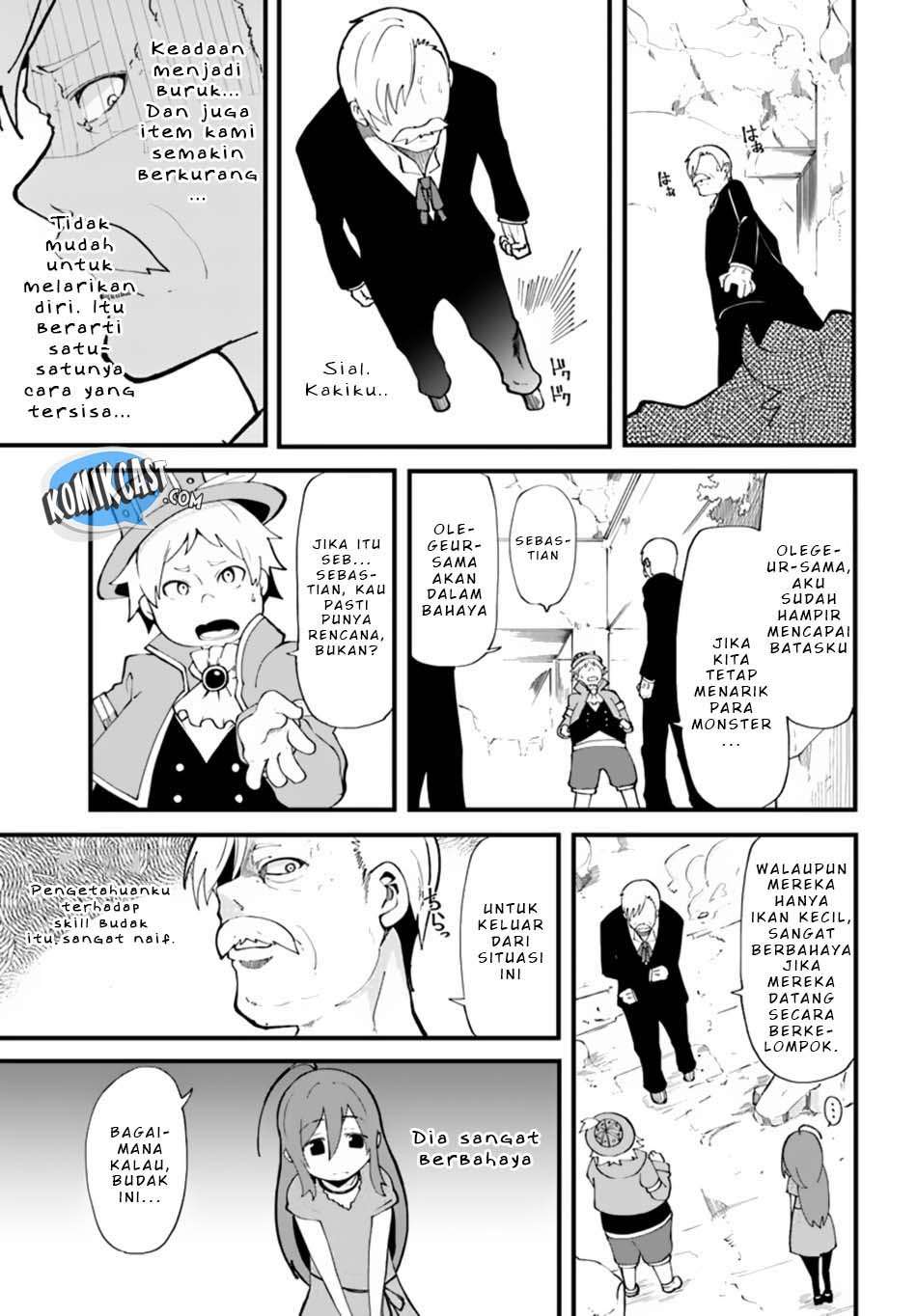 Chapter 12 - halaman 31