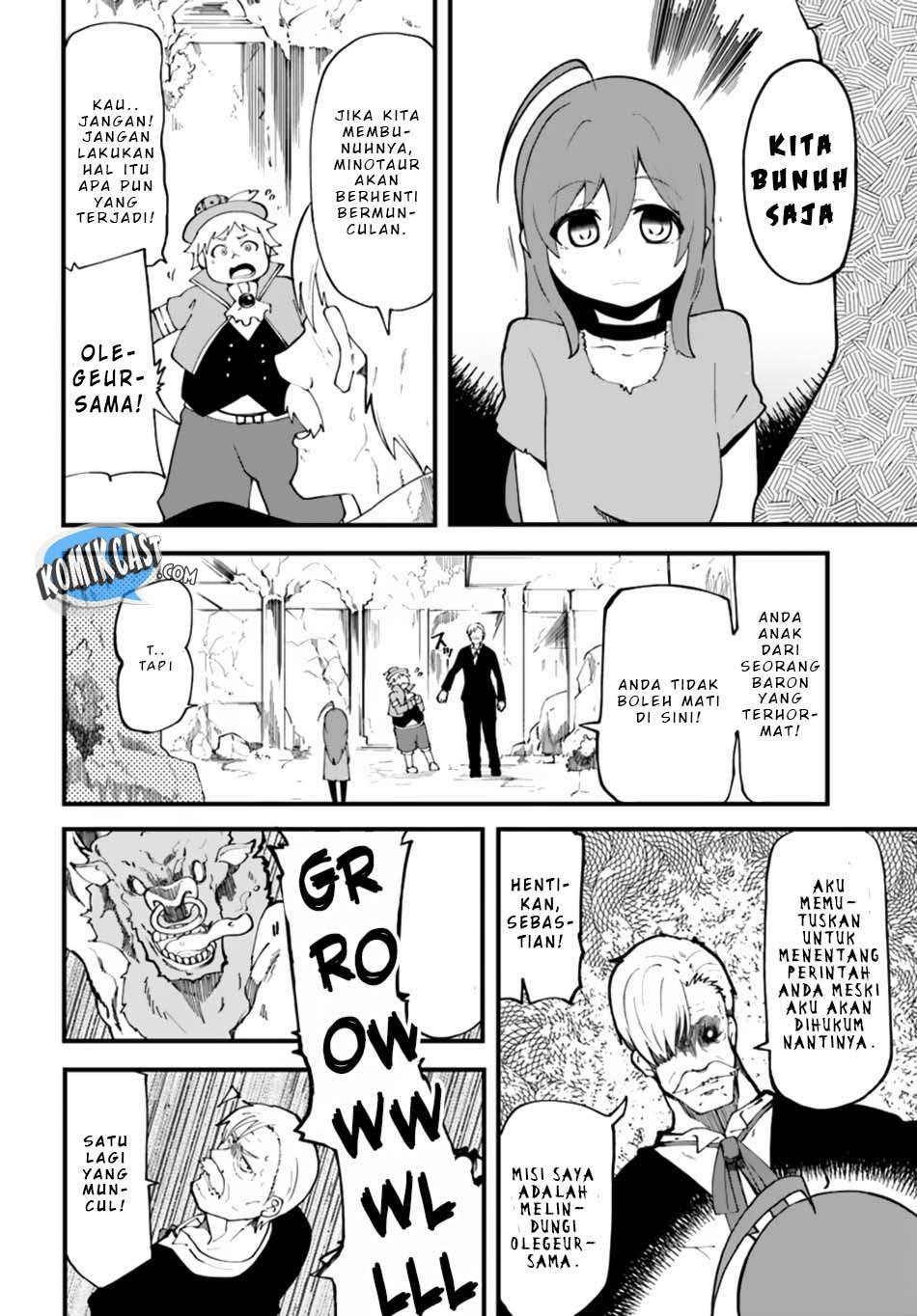 Chapter 12 - halaman 32