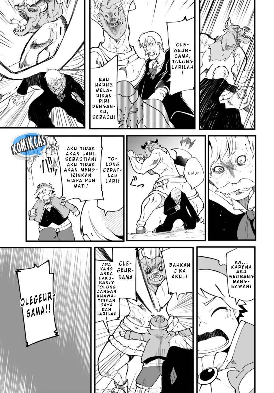 Chapter 12 - halaman 33