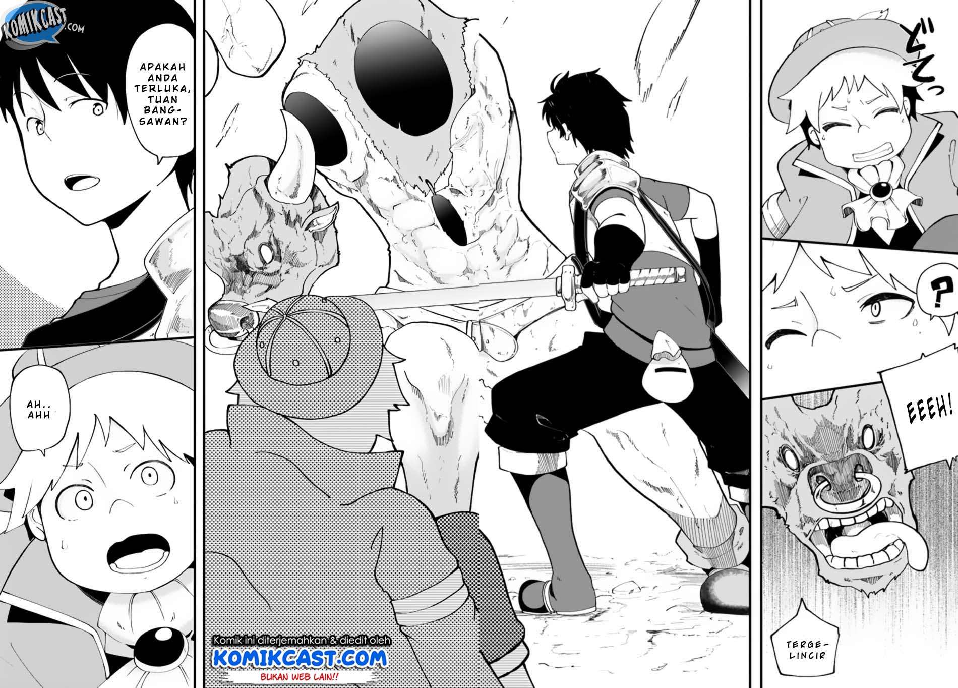 Chapter 12 - halaman 34