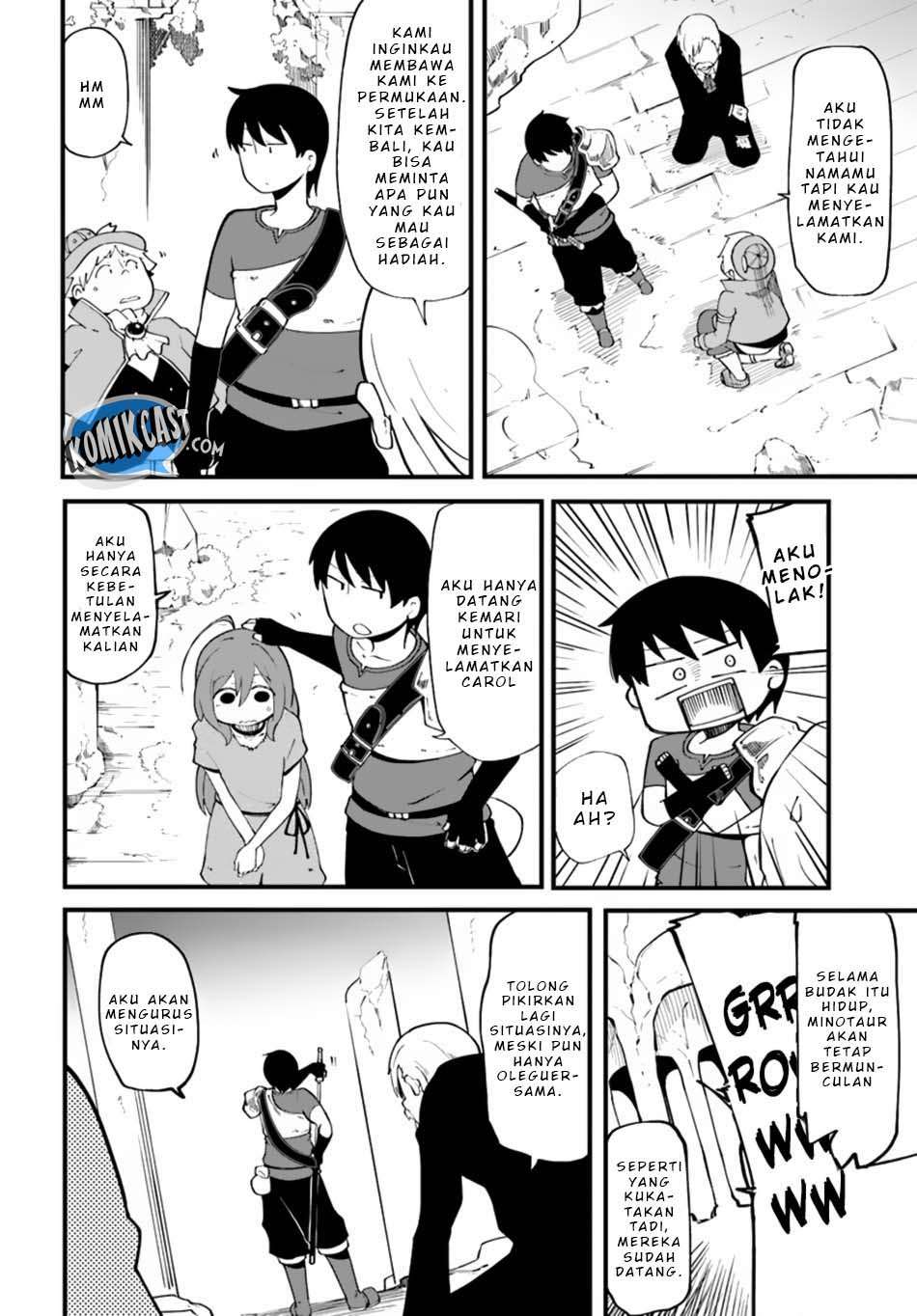 Chapter 12 - halaman 35