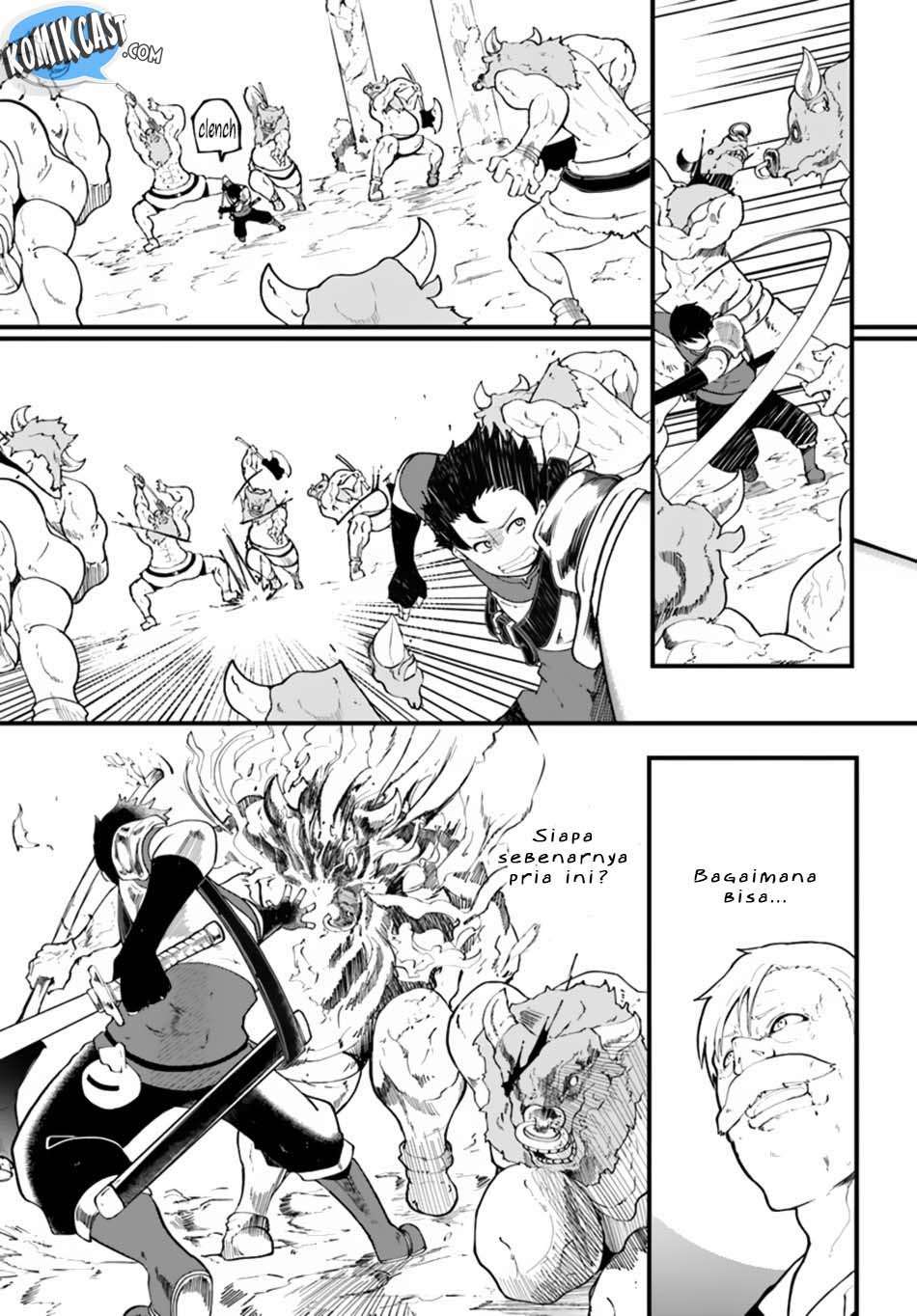 Chapter 12 - halaman 36