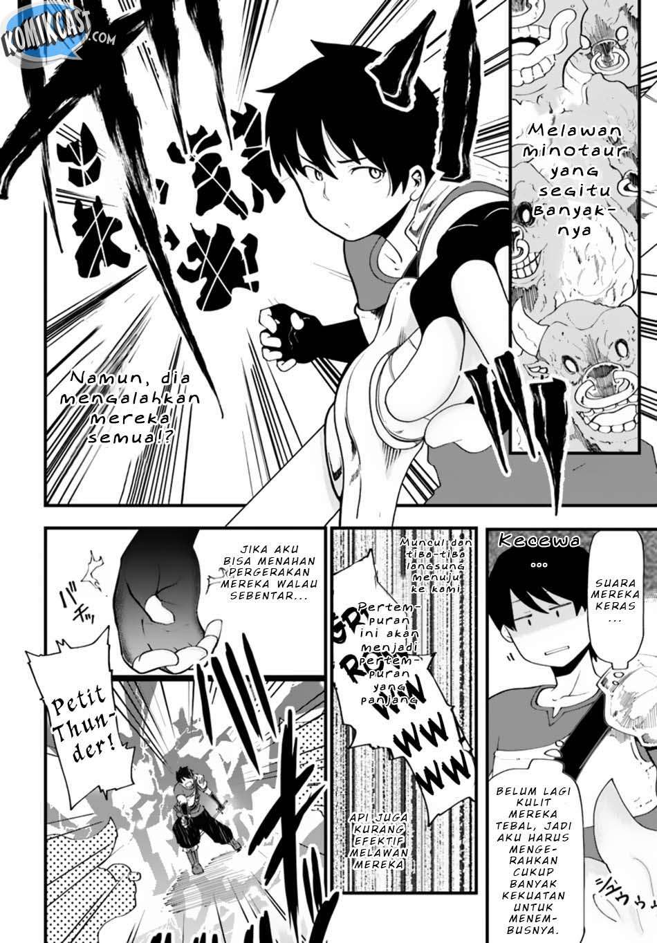 Chapter 12 - halaman 37