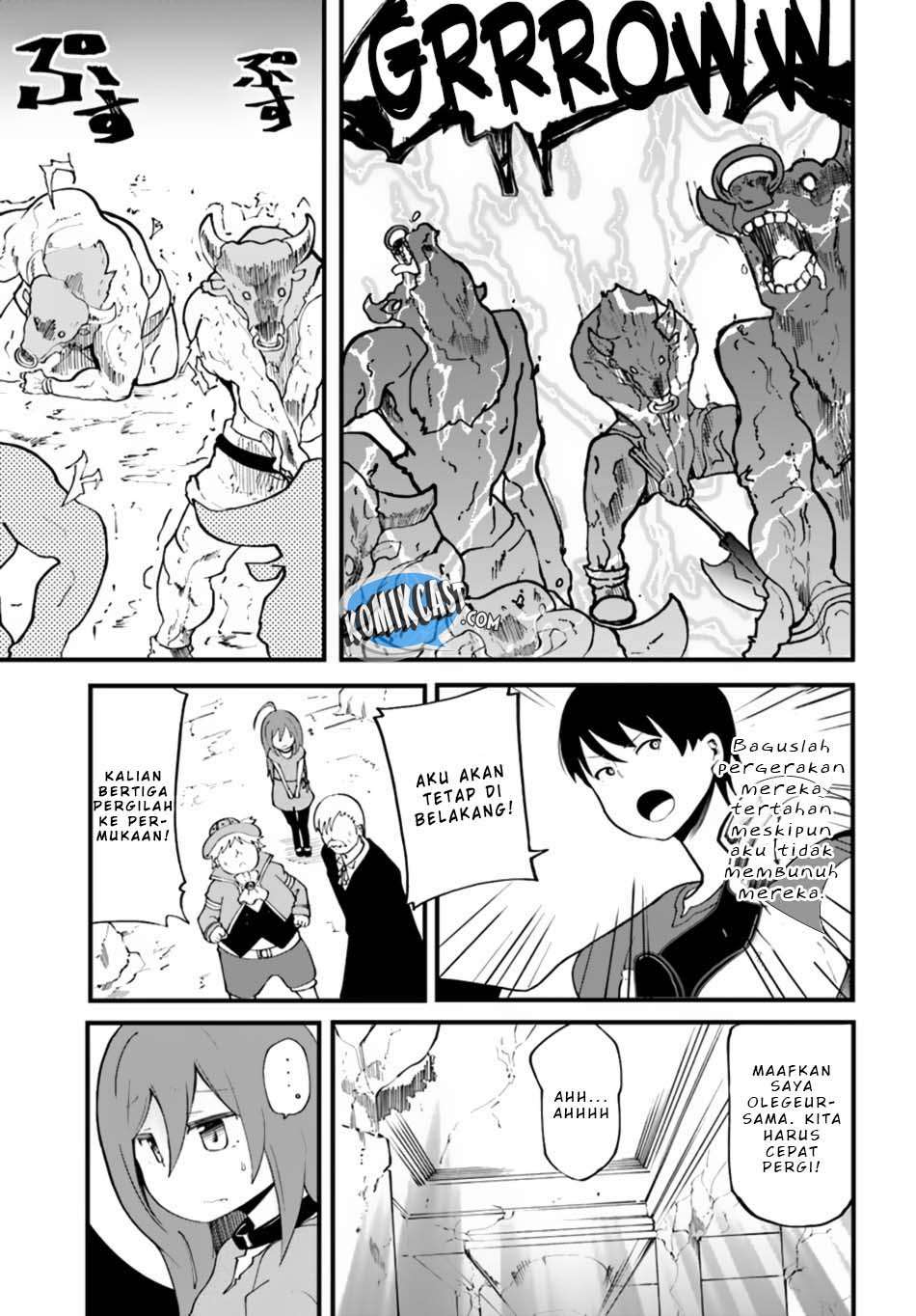 Chapter 12 - halaman 38