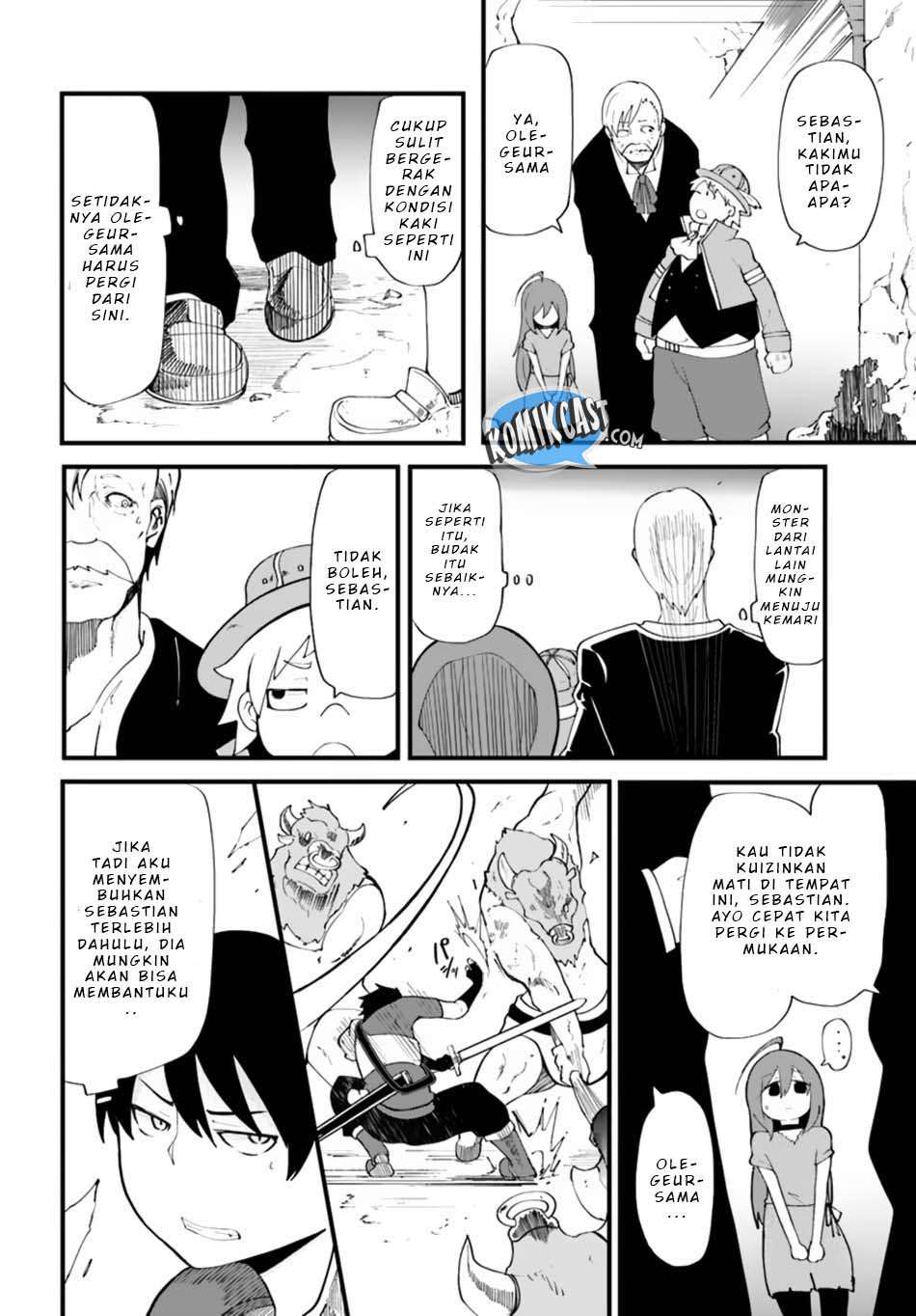 Chapter 12 - halaman 39