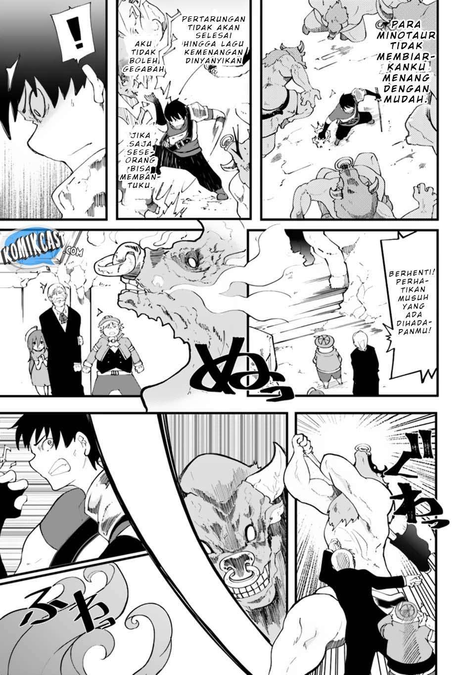 Chapter 12 - halaman 40