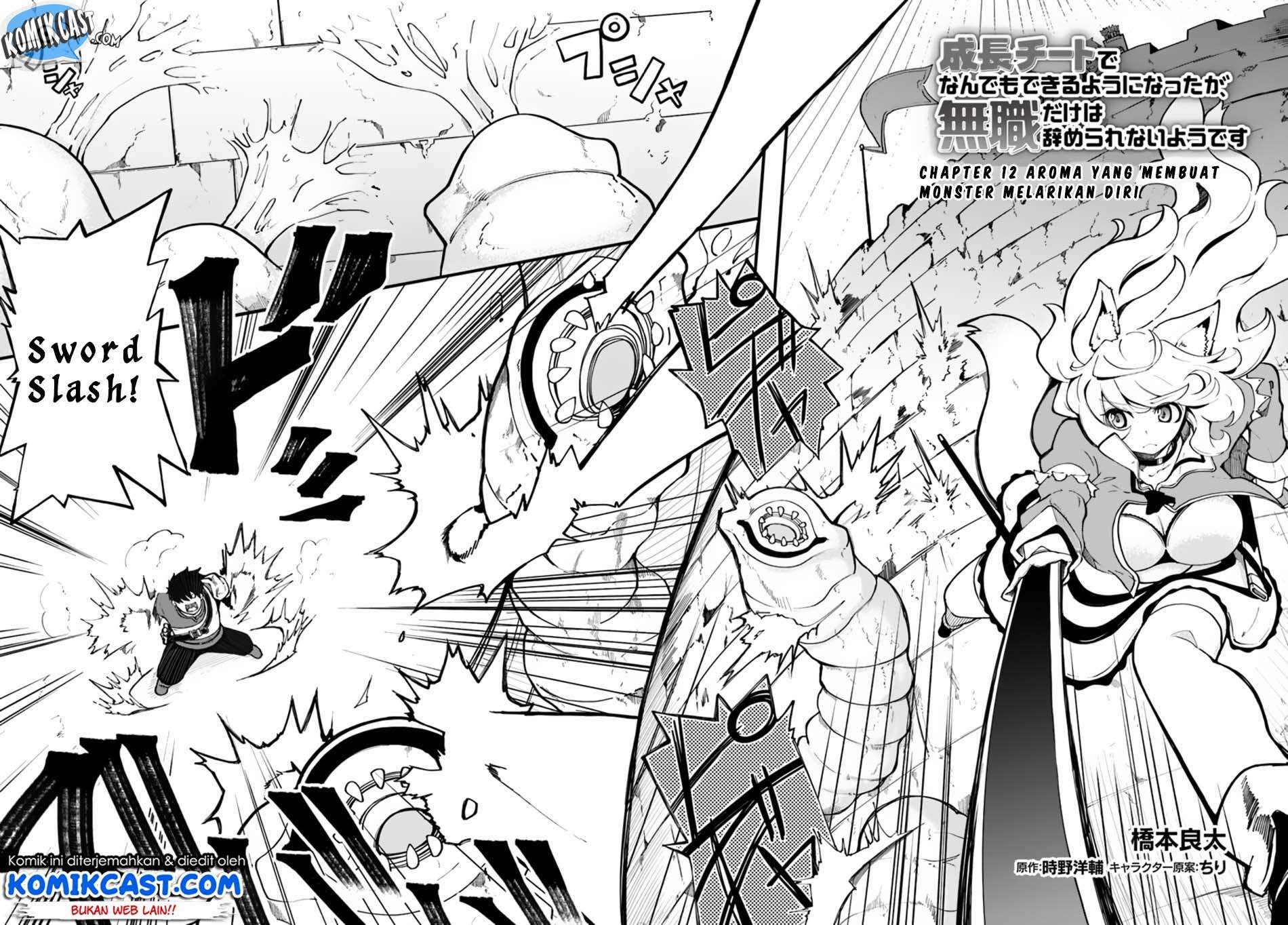 Chapter 12 - halaman 5