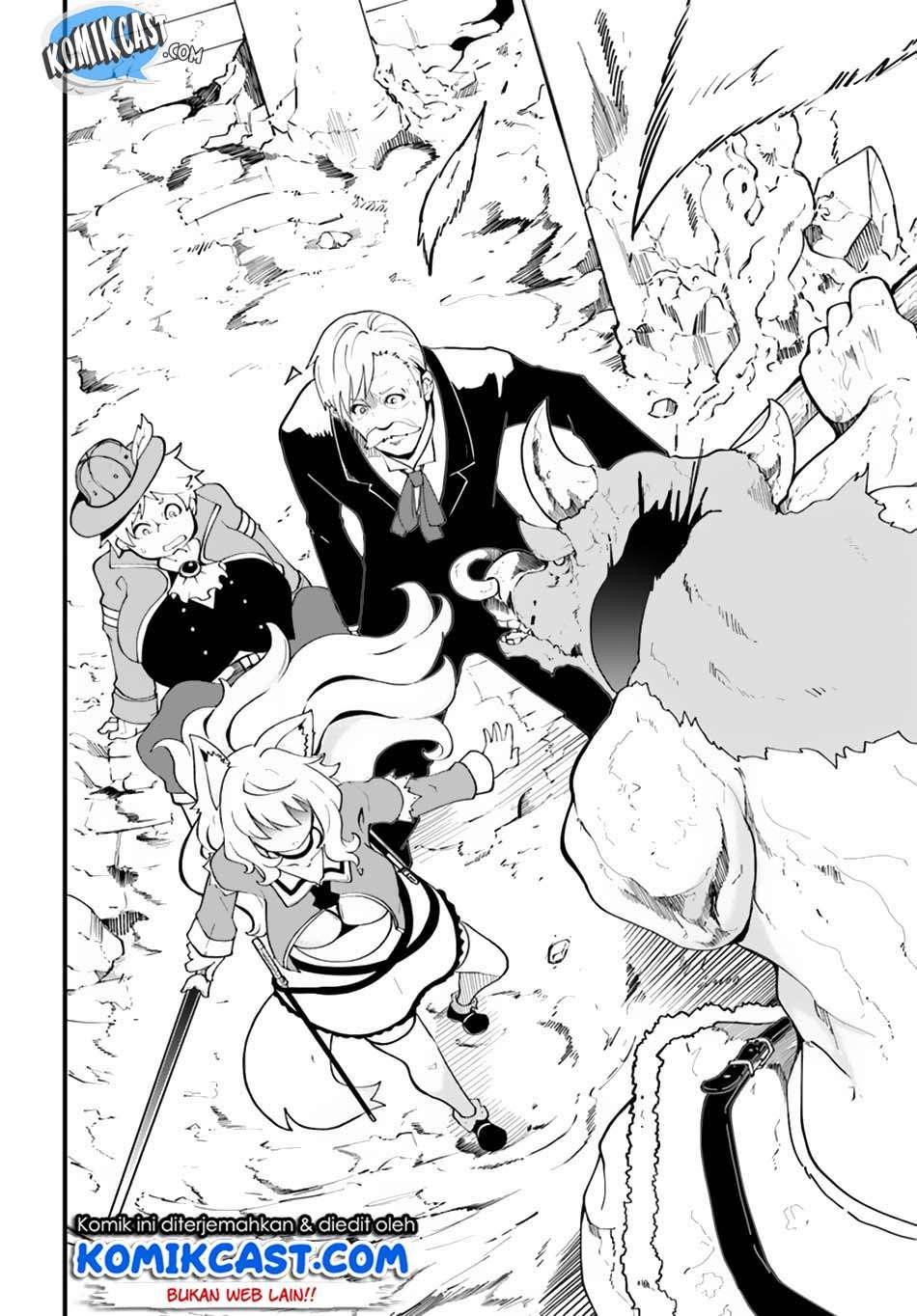 Chapter 12 - halaman 41
