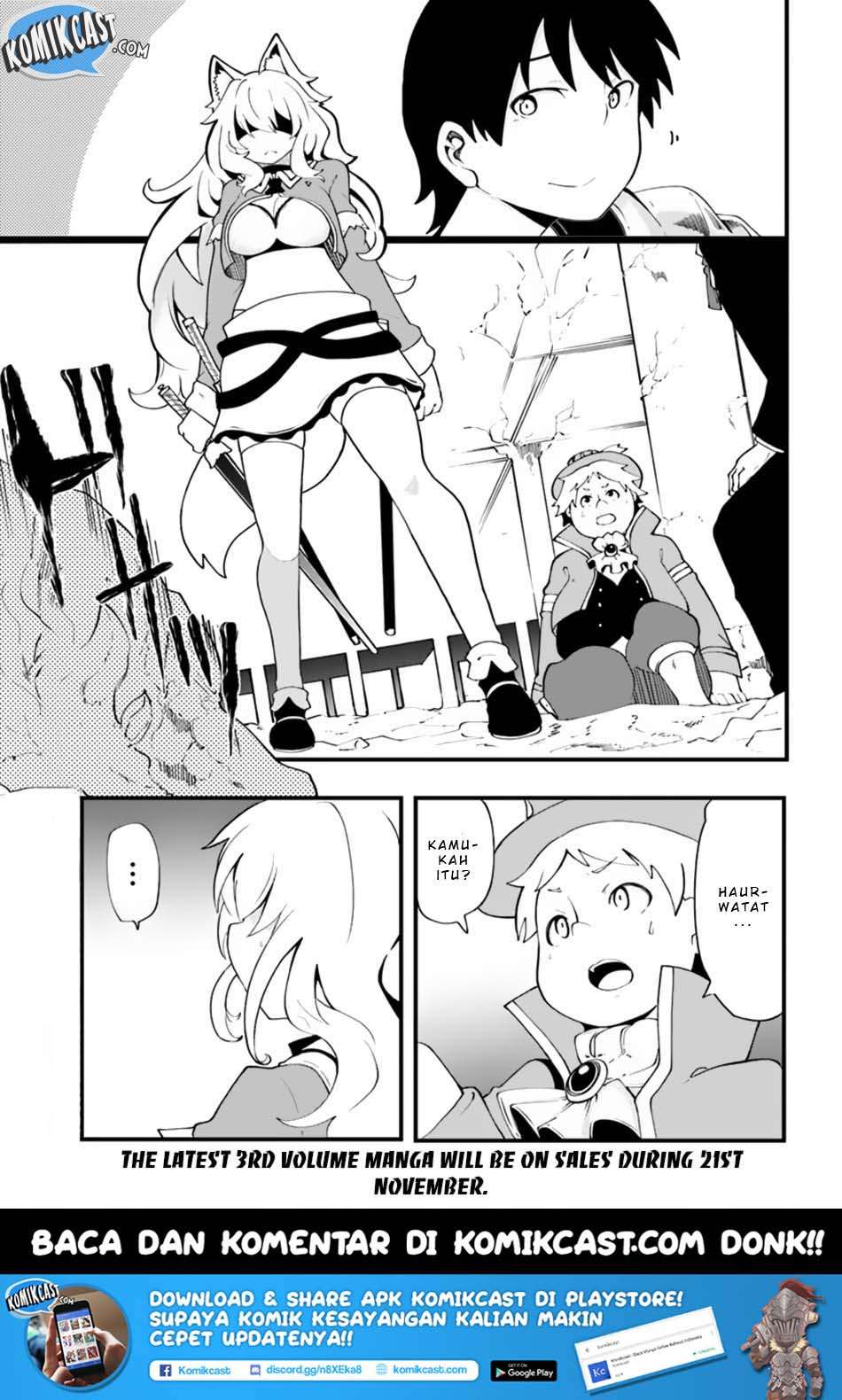 Chapter 12 - halaman 42