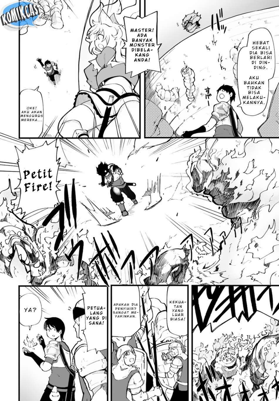 Chapter 12 - halaman 6