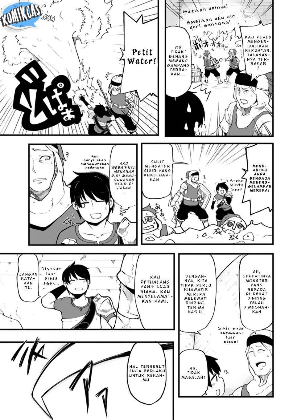 Chapter 12 - halaman 7