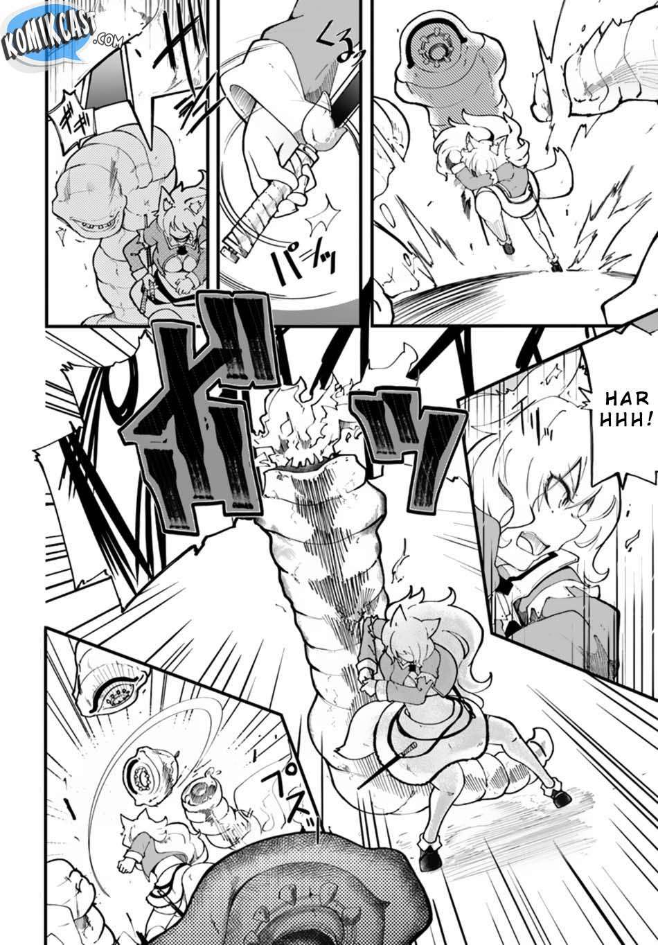 Chapter 12 - halaman 8