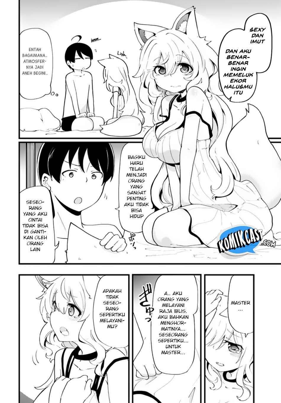 Chapter 11 - halaman 12