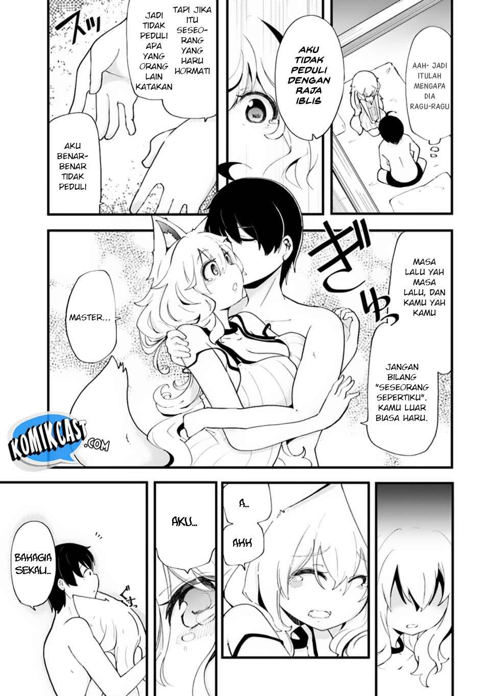 Chapter 11 - halaman 13
