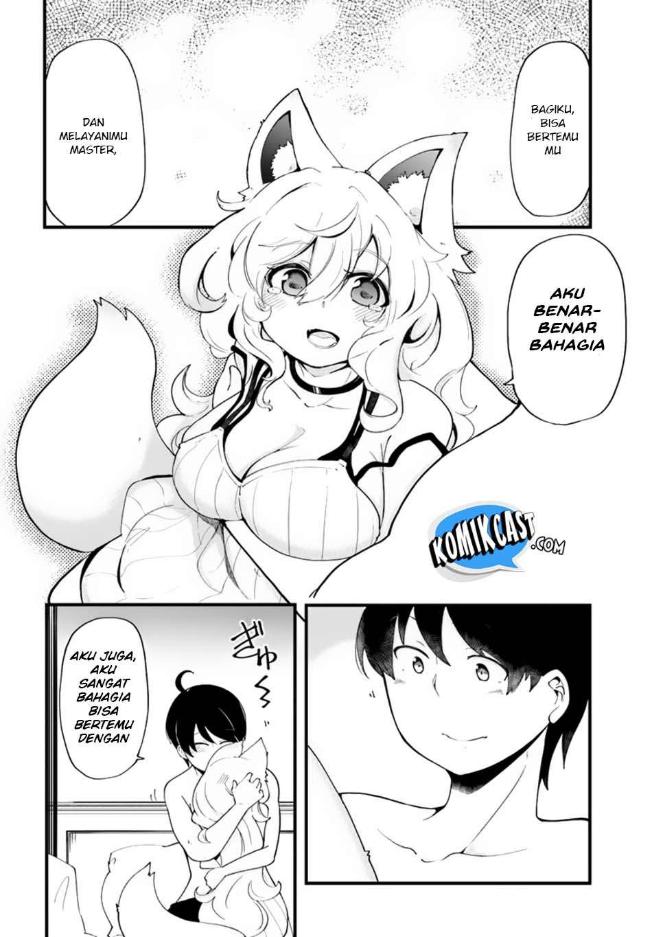 Chapter 11 - halaman 14