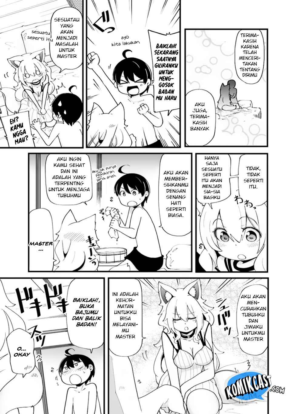 Chapter 11 - halaman 15