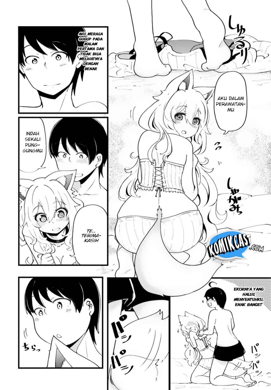 Chapter 11 - halaman 16