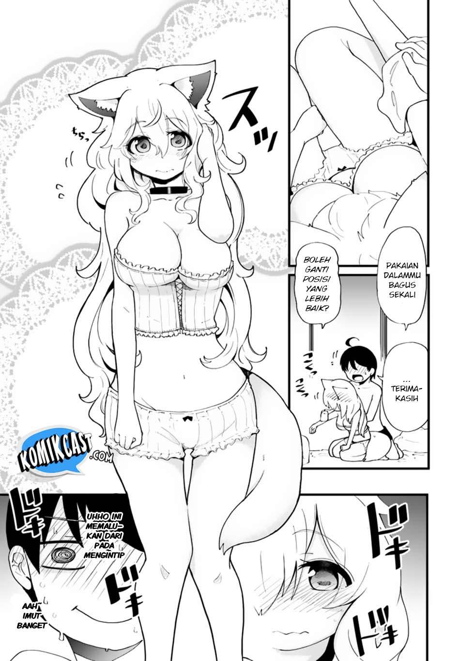 Chapter 11 - halaman 17