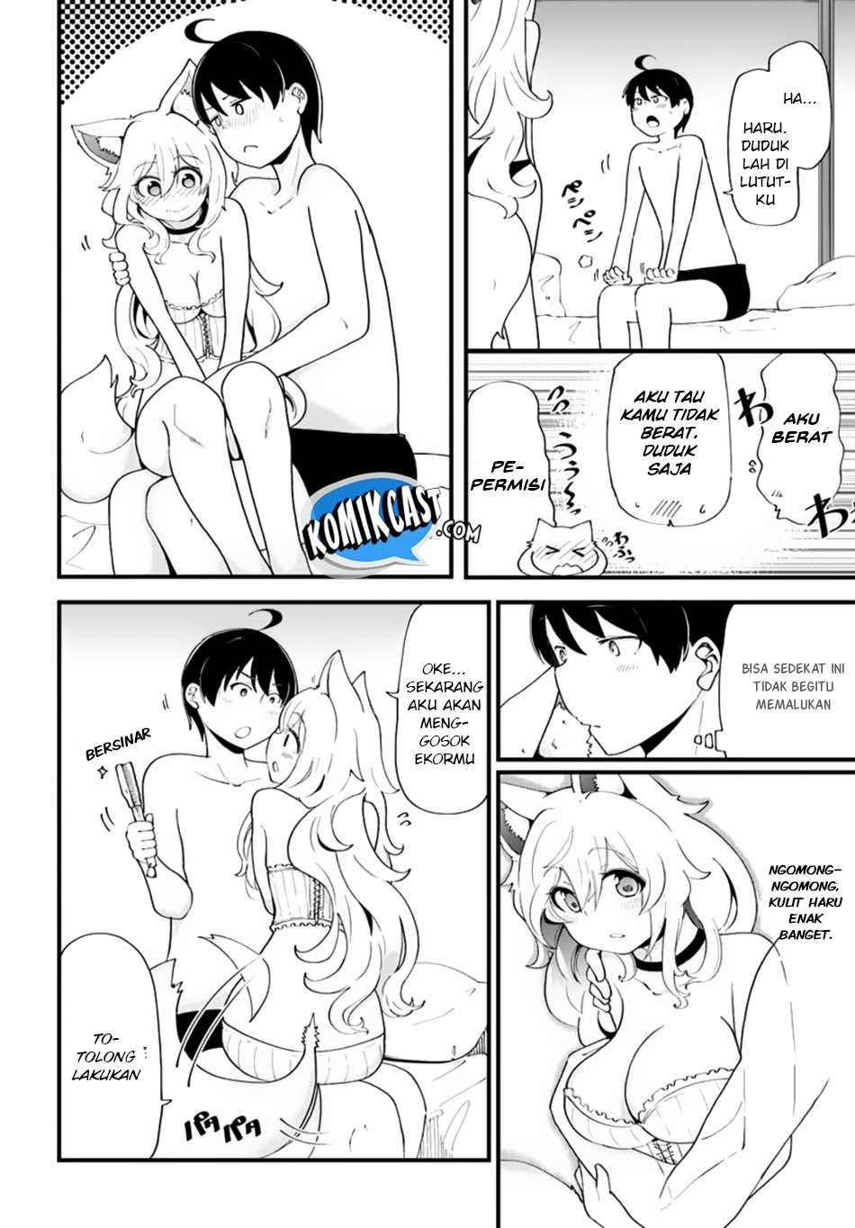 Chapter 11 - halaman 18