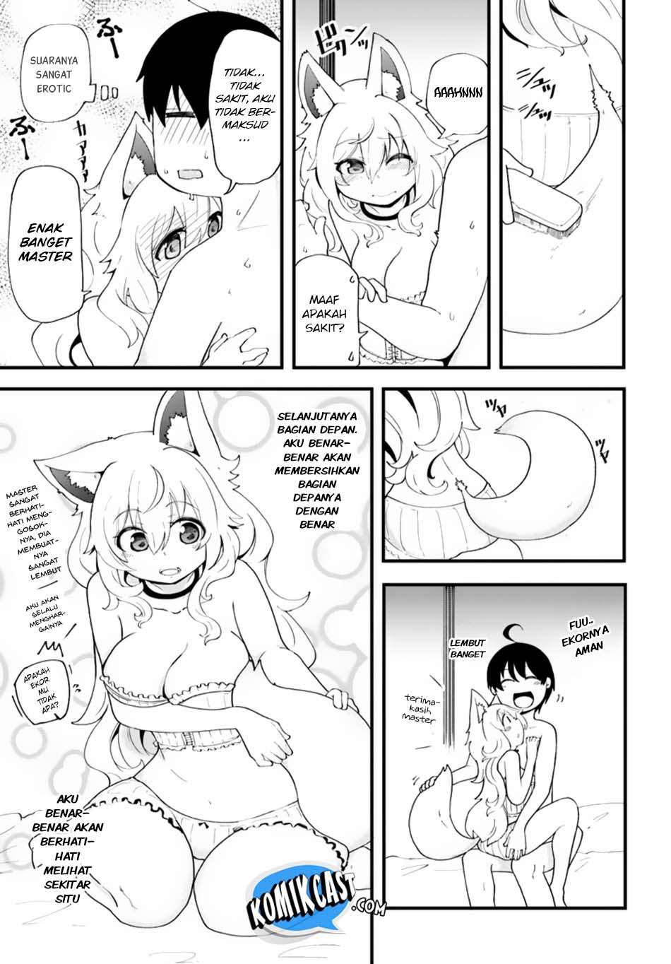 Chapter 11 - halaman 19