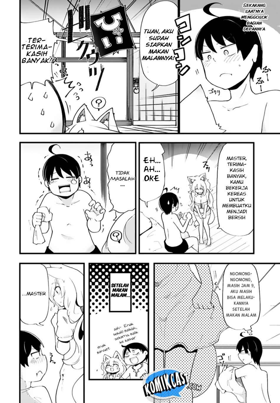 Chapter 11 - halaman 20