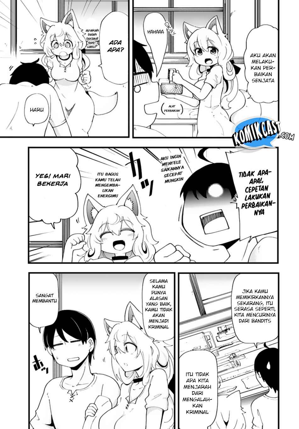 Chapter 11 - halaman 21