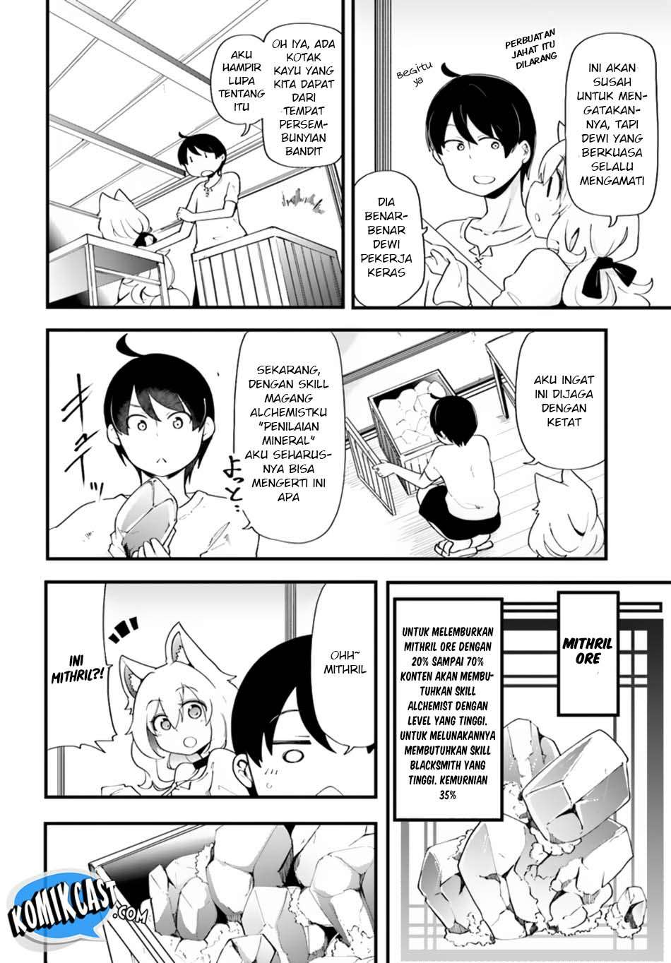 Chapter 11 - halaman 22