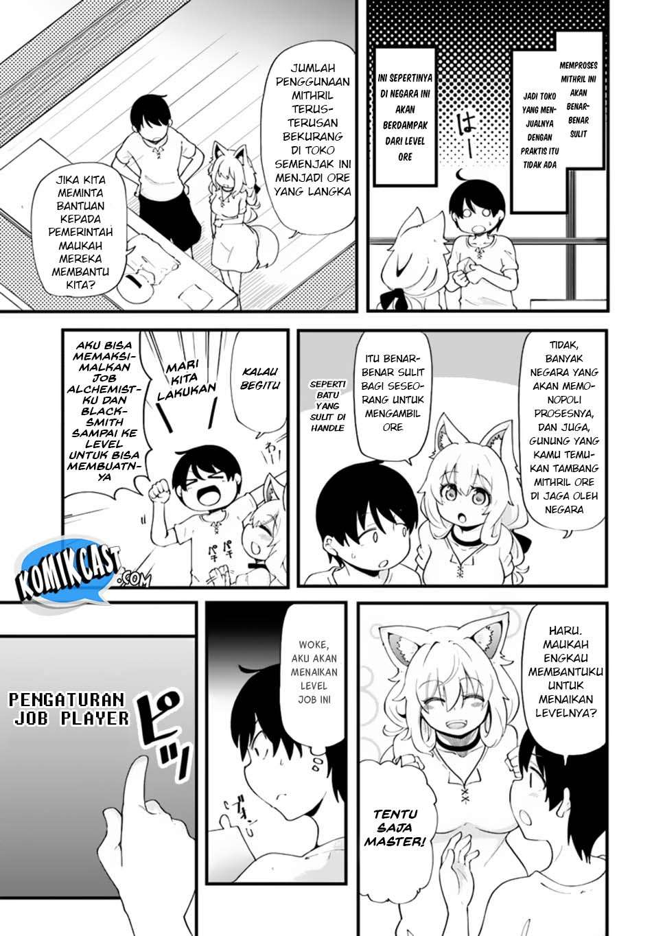 Chapter 11 - halaman 23