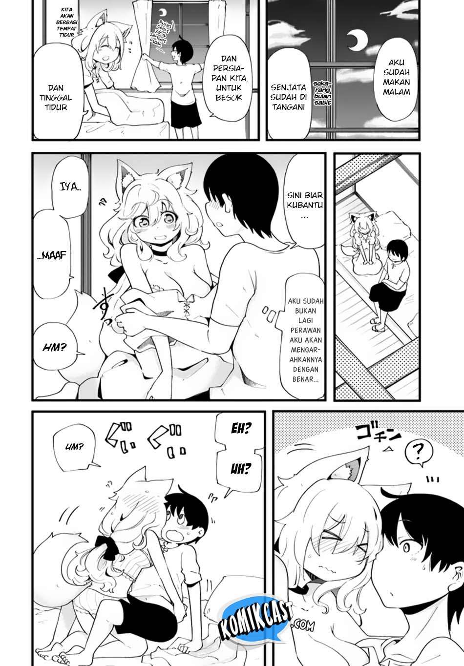 Chapter 11 - halaman 24