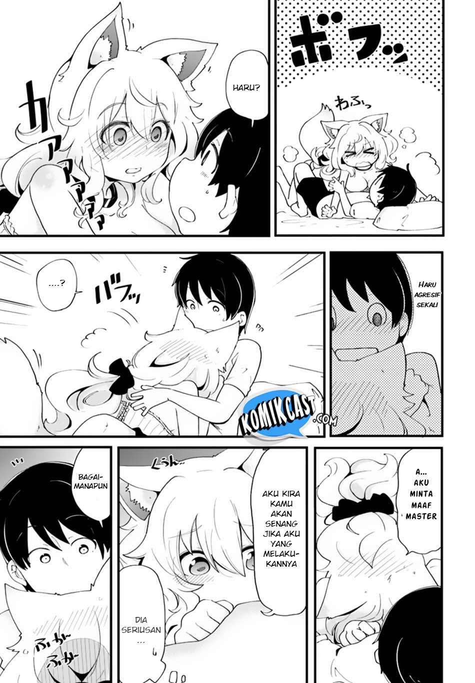 Chapter 11 - halaman 25