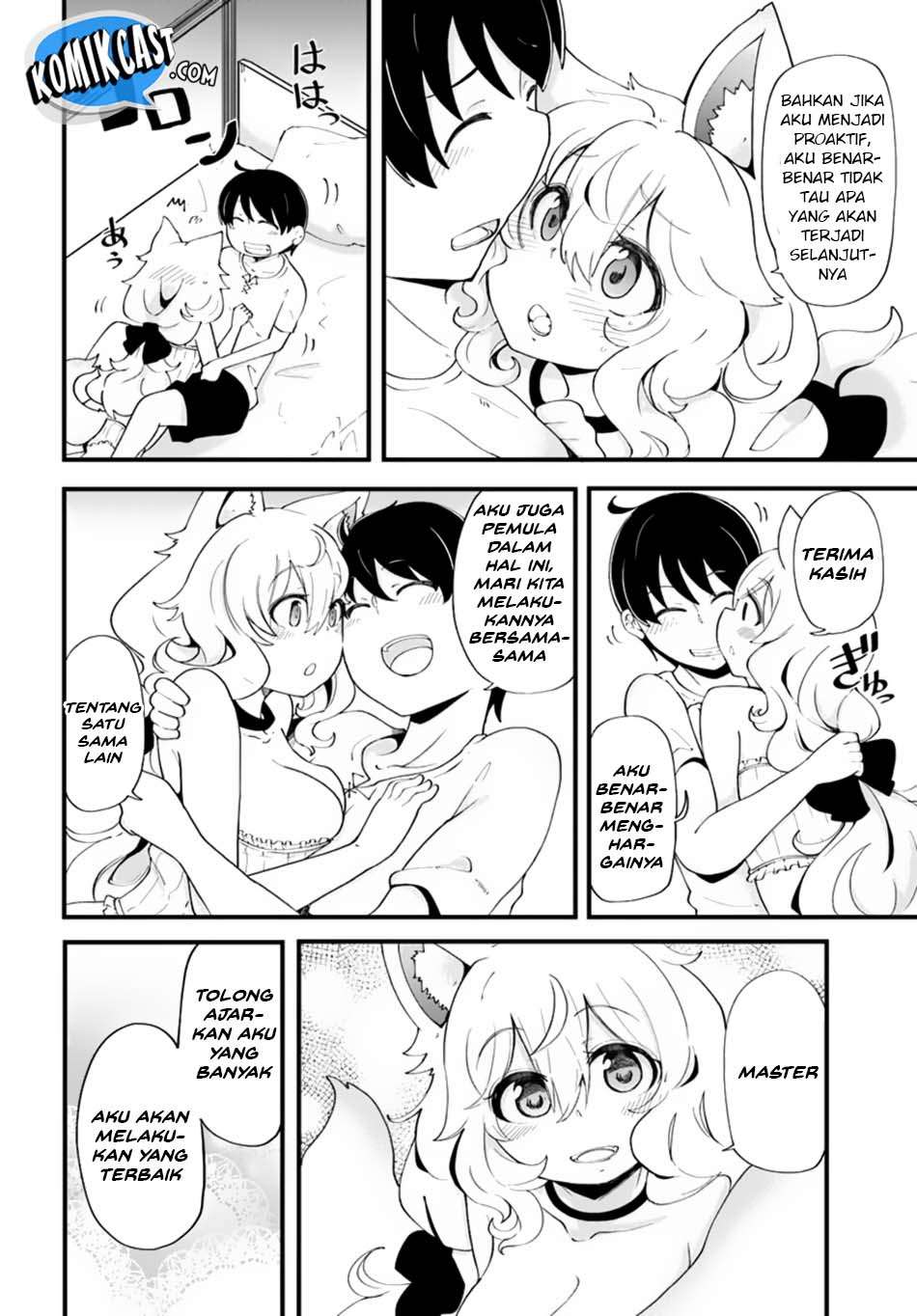 Chapter 11 - halaman 26
