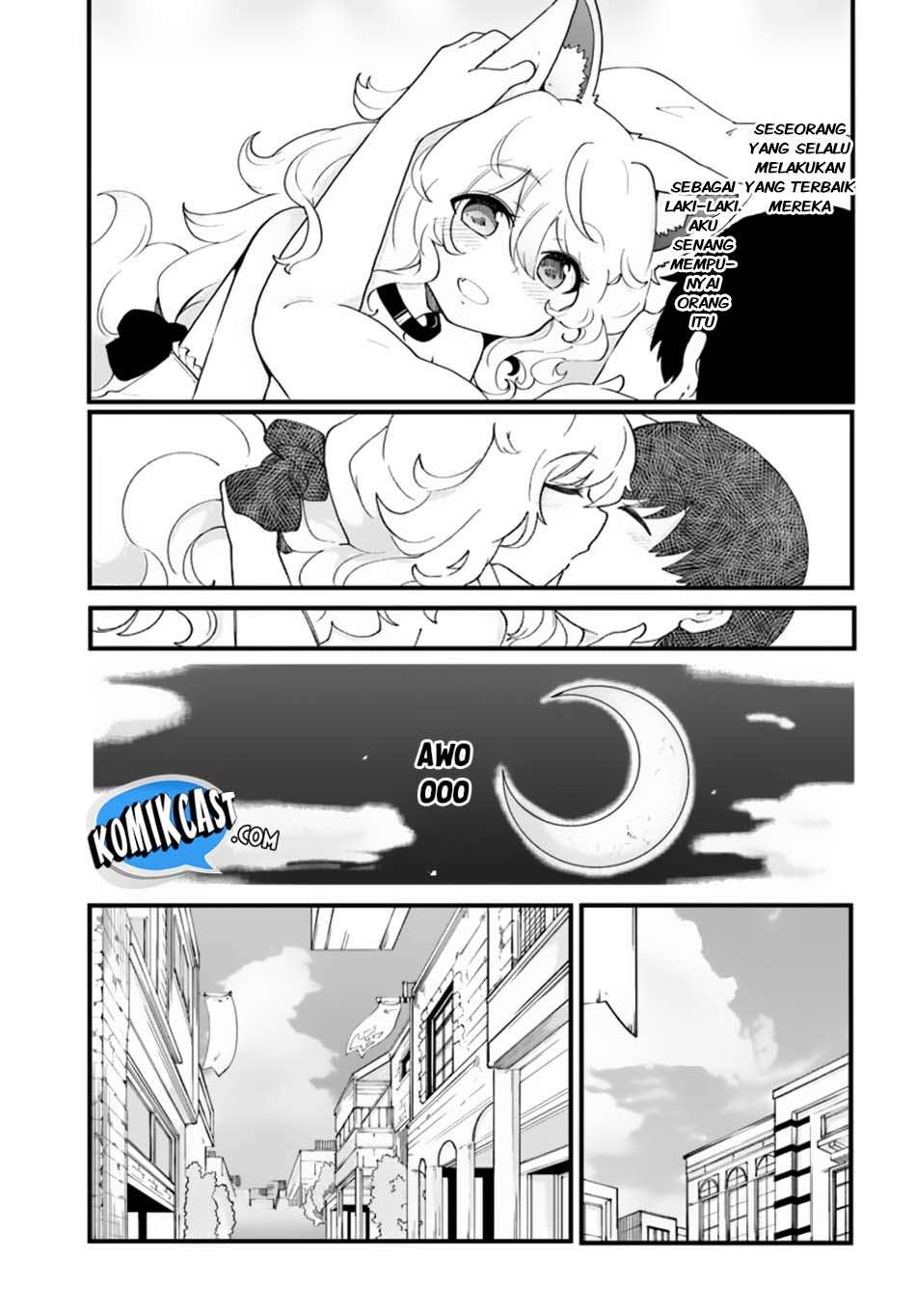 Chapter 11 - halaman 27