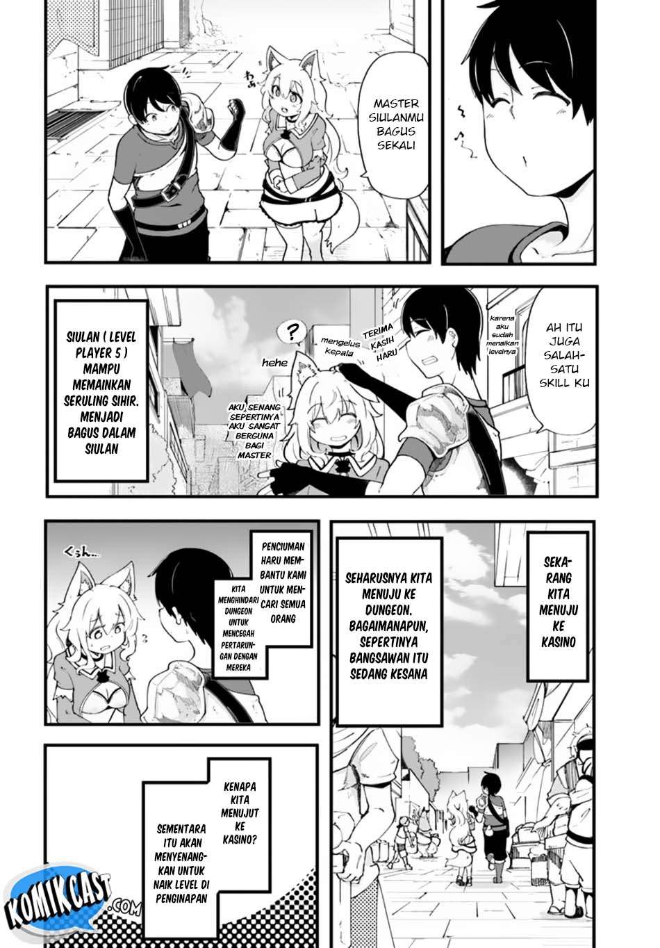 Chapter 11 - halaman 28