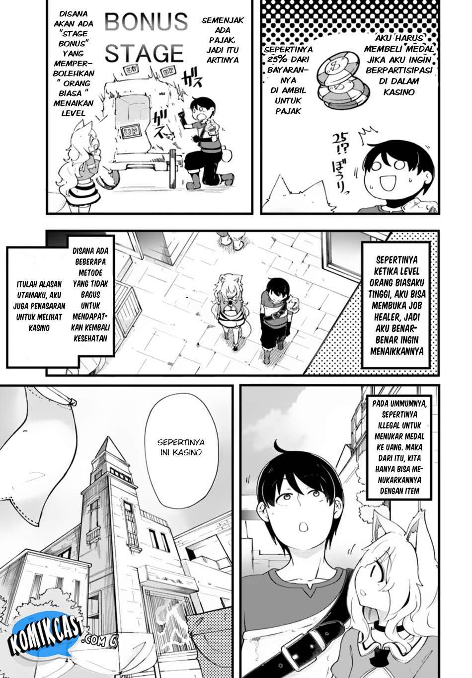 Chapter 11 - halaman 29