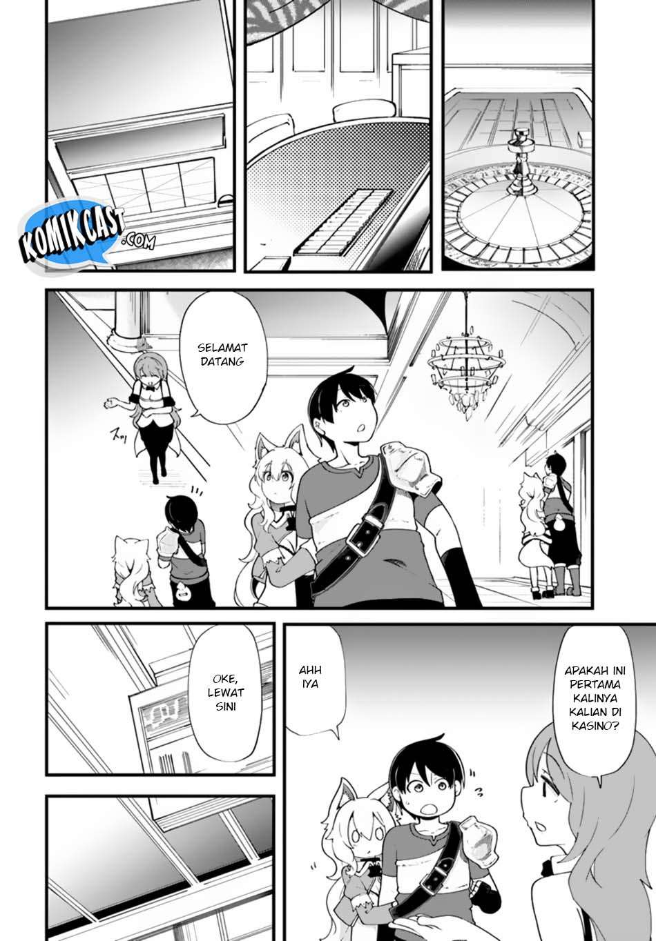 Chapter 11 - halaman 30